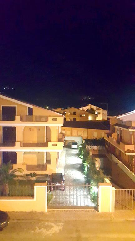 Appartamento Marinella بيتسو المظهر الخارجي الصورة
